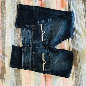 rock for freedom buffalo david bitton 1973